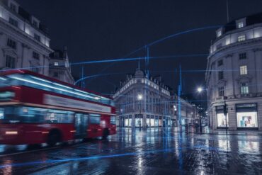 International Probate Solicitors UK: Navigating Cross-Border Estates in 2026