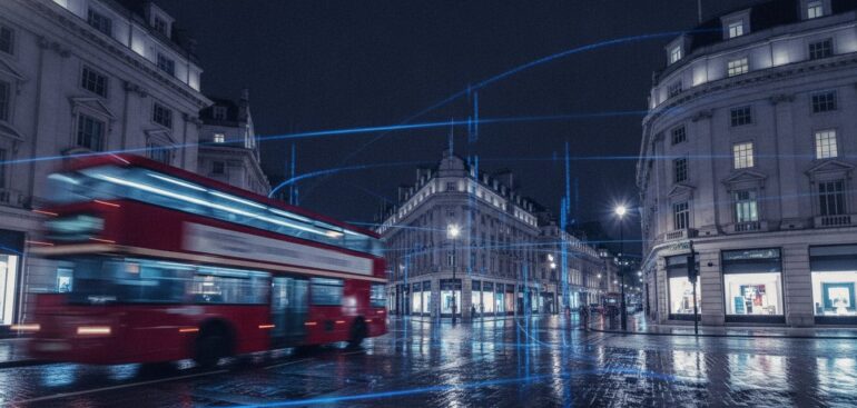 International Probate Solicitors UK: Navigating Cross-Border Estates in 2026