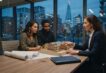 New Build Property Purchase Legal Advice: The 2026 Buyer's Guide
