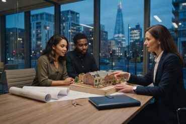 New Build Property Purchase Legal Advice: The 2026 Buyer's Guide
