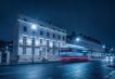 Non-Resident Capital Gains Tax: Specialist UK Property Solicitors