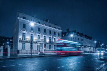 Non-Resident Capital Gains Tax: Specialist UK Property Solicitors