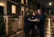Party Wall Dispute Legal Advice: When to Get Help