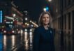 Personal Injury Solicitors: A Guide to Specialist Legal Support in 2026