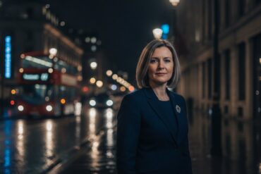 Personal Injury Solicitors: A Guide to Specialist Legal Support in 2026