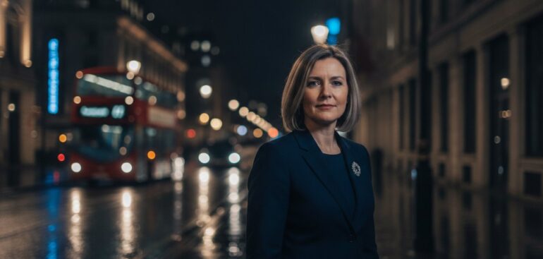 Personal Injury Solicitors: A Guide to Specialist Legal Support in 2026