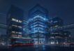 Register of Overseas Entities Guidance: A Comprehensive Legal Framework for 2026