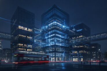 Register of Overseas Entities Guidance: A Comprehensive Legal Framework for 2026
