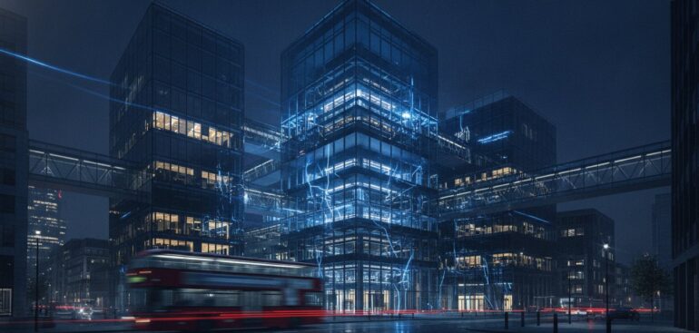 Register of Overseas Entities Guidance: A Comprehensive Legal Framework for 2026