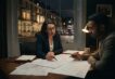 Restrictive Covenant Discharge Solicitors: A UK Property Owner’s Guide