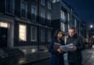 Right to Light Dispute Solicitors: A Practical Guide