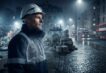 Silicosis Claims Solicitors UK: A Guide to Your Legal Options