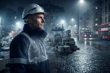 Silicosis Claims Solicitors UK: A Guide to Your Legal Options