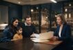 Specialist Family Visa Solicitors: Navigating UK Immigration Law