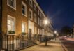 Statutory Lease Extension: 2026 Guide for UK Leaseholders