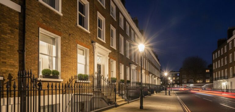 Statutory Lease Extension: 2026 Guide for UK Leaseholders