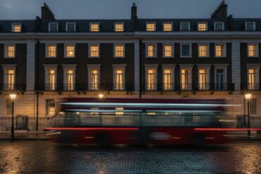 Transfer of Equity Solicitors: A Strategic Guide to Reorganising Property Ownership