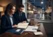 Buy to Let Conveyancing Solicitor UK: A 2026 Buying Guide