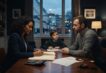 Child Maintenance Solicitors: A Guide for UK Parents