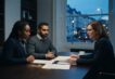 Cohabitation Property Dispute Lawyers UK: Your Rights and Next Steps in 2026