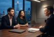 Divorce mediation for financial disputes: how it works