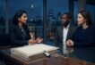 Freezing Orders in Divorce: Protecting Assets in 2026