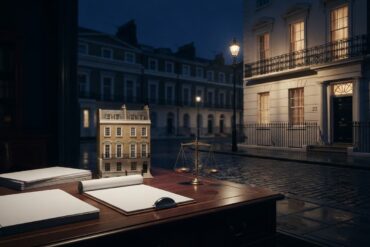 House Lease Extension Disputed Premium: How to Challenge the Figure