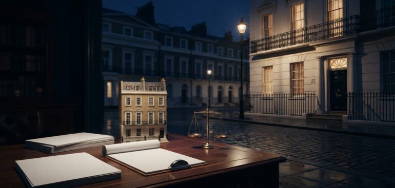 House Lease Extension Disputed Premium: How to Challenge the Figure