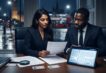 Land Registry Overseas Entity ID Requirements: A 2026 Checklist