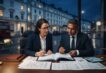 Leasehold Reform Valuation Tribunal Solicitors: A Practical Guide