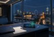 Overseas Corporate Property Compliance: UK Guide 2026