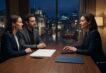 Post-Nuptial Agreement Drafting Solicitors: 2026 Guide