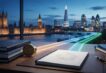 Removing Overseas Entities: UK Land Registry Guide 2026