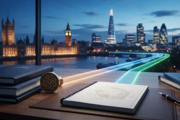 Removing Overseas Entities: UK Land Registry Guide 2026