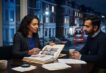 Residential Leasehold Management Dispute Solicitors: How to Choose Legal Support