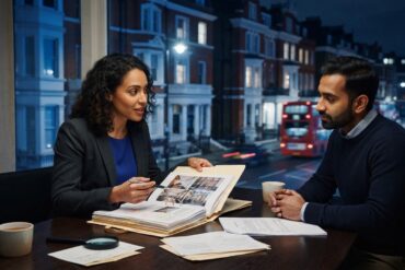 Residential Leasehold Management Dispute Solicitors: How to Choose Legal Support