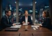 What Happens to a Business in Divorce and Who Keeps It