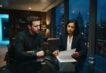Commercial lease break clause dispute solicitors