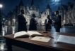 Contentious trust litigation in the UK