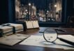 Landlord Counter-Notice Lease Extension Errors: A 2026 Checklist
