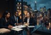 Register of Overseas Entities Solicitors: UK Property Guidance