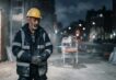 Silicosis Compensation Claims for Workers Exposed to Silica Dust