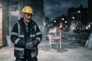 Silicosis Compensation Claims for Workers Exposed to Silica Dust