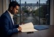 Statutory declarations in property law for right of way evidence