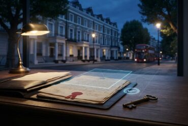 Unregistered Land Conveyancing: Selling and Registration Explained